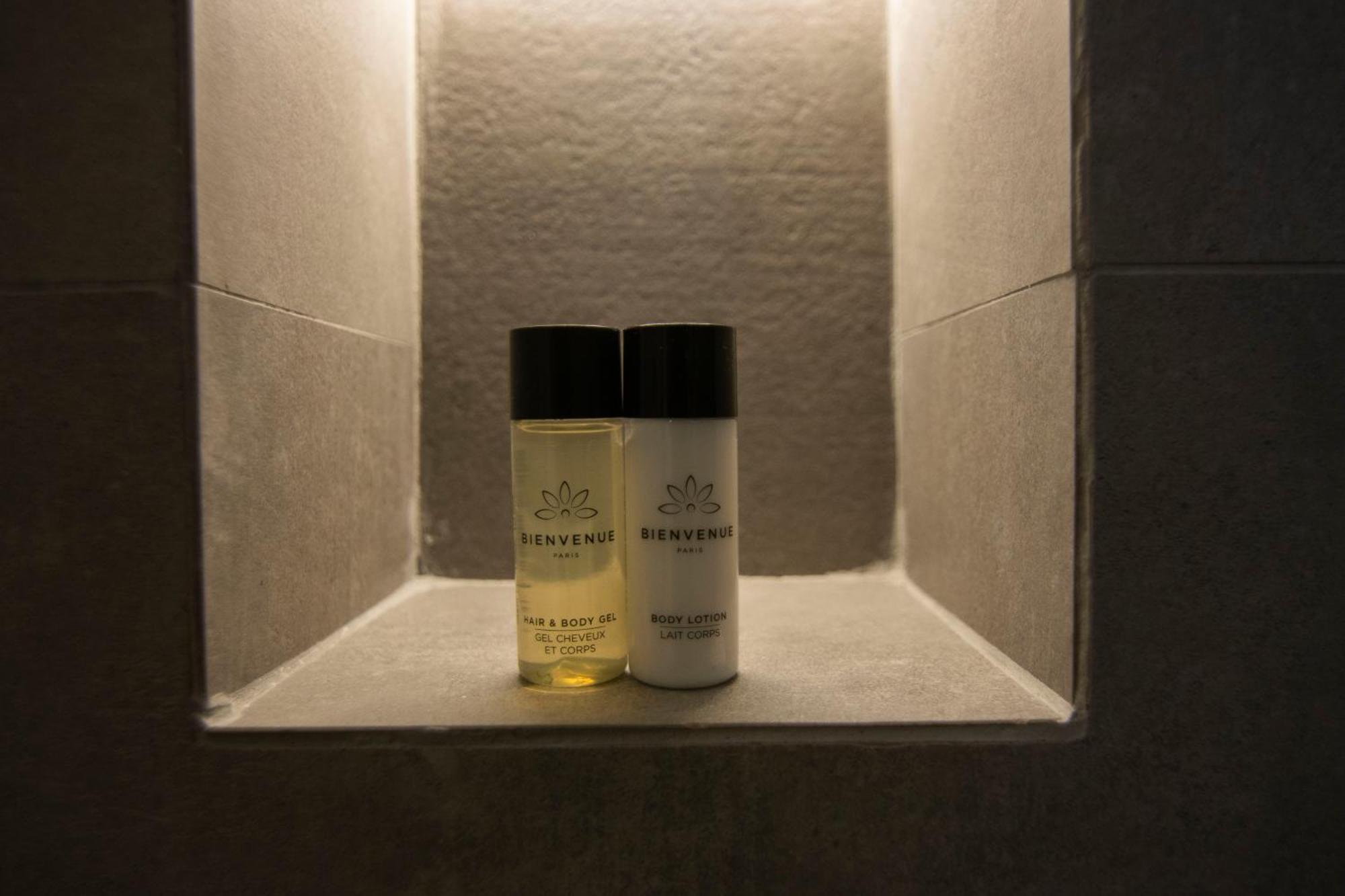 טיראנה Mina Luxury Rooms מראה חיצוני תמונה